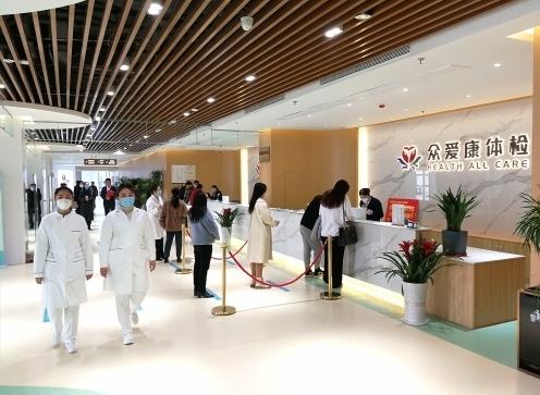 14個(gè)項(xiàng)目，22.45億元——新華區(qū)數(shù)字經(jīng)濟(jì)專題招商會(huì)拼出“開(kāi)門紅”紀(jì)實(shí)