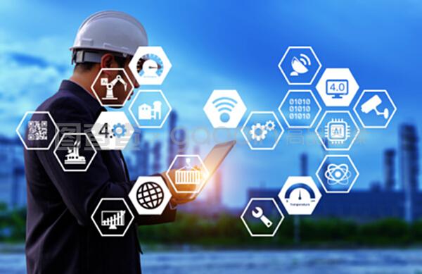 工業級平板電腦在通信工程領域的創新應用與挑戰