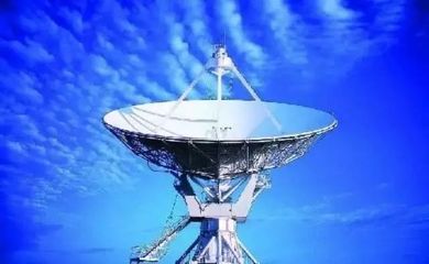 理科生必知的20個工科大類專業院校排名——通信工程篇