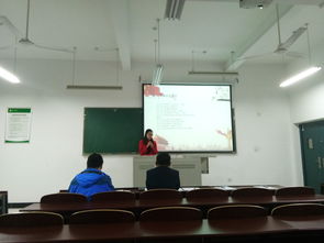 信息學(xué)院網(wǎng)絡(luò)與通信工程系學(xué)生第一黨支部成功舉辦2018年下半年擬發(fā)展對象答辯會(huì)