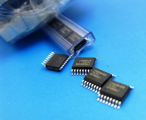 揭秘電子通信工程前沿 一場性價(jià)比超高的知識盛宴