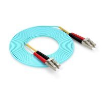 通訊工程產(chǎn)品庫 構(gòu)建高效通信網(wǎng)絡(luò)的核心資源