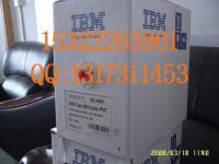 供應(yīng)IBM超五類網(wǎng)線報(bào)價(jià) 工程應(yīng)用與市場(chǎng)趨勢(shì)解析